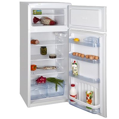 Холодильник Nord CT 141-010